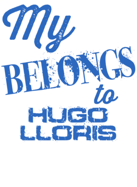 https://s3.us-west-1.wasabisys.com/ecart-content/whosmybaby.com/overlays/369/700/36970001.png img