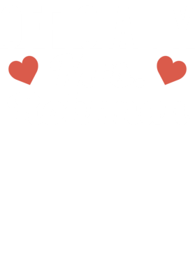 https://s3.us-west-1.wasabisys.com/ecart-content/whosmybaby.com/overlays/369/705/36970565.png img