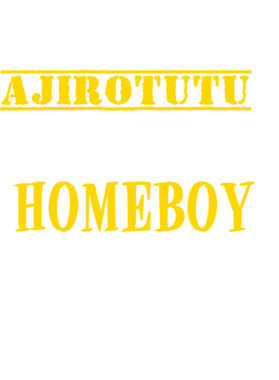 https://s3.us-west-1.wasabisys.com/ecart-content/whosmybaby.com/overlays/369/707/36970786.png img