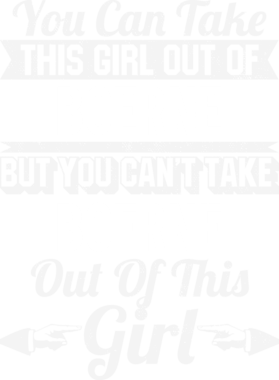 https://s3.us-west-1.wasabisys.com/ecart-content/whosmybaby.com/overlays/369/708/36970831.png img