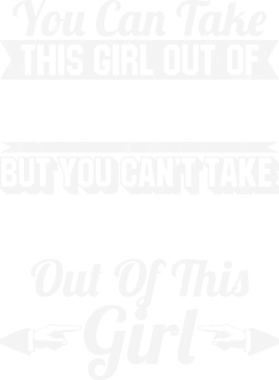 https://s3.us-west-1.wasabisys.com/ecart-content/whosmybaby.com/overlays/369/709/36970961.png img