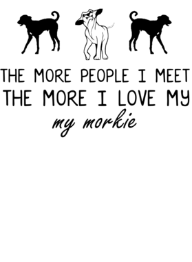 https://s3.us-west-1.wasabisys.com/ecart-content/whosmybaby.com/overlays/369/710/36971011.png img