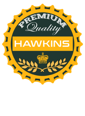 https://s3.us-west-1.wasabisys.com/ecart-content/whosmybaby.com/overlays/369/710/36971060.png img