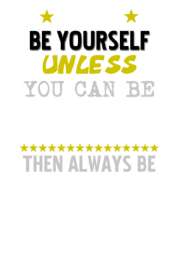https://s3.us-west-1.wasabisys.com/ecart-content/whosmybaby.com/overlays/369/775/36977500.png img