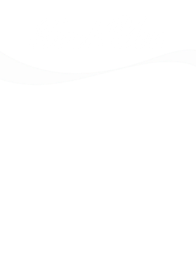 https://s3.us-west-1.wasabisys.com/ecart-content/whosmybaby.com/overlays/369/817/36981711.png img