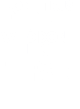 https://s3.us-west-1.wasabisys.com/ecart-content/whosmybaby.com/overlays/369/849/36984961.png img