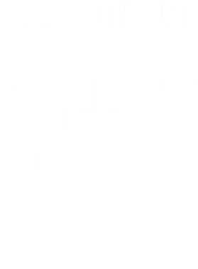 https://s3.us-west-1.wasabisys.com/ecart-content/whosmybaby.com/overlays/369/850/36985010.png img