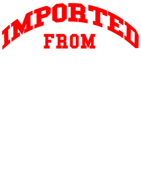 https://s3.us-west-1.wasabisys.com/ecart-content/whosmybaby.com/overlays/369/853/36985393.png img