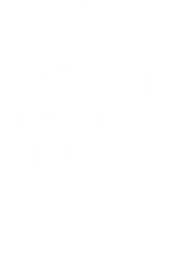 https://s3.us-west-1.wasabisys.com/ecart-content/whosmybaby.com/overlays/369/857/36985799.png img