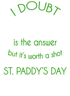 https://s3.us-west-1.wasabisys.com/ecart-content/whosmybaby.com/overlays/370/047/37004750.png img