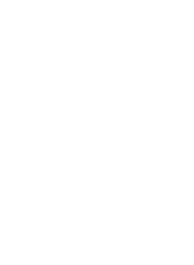 https://s3.us-west-1.wasabisys.com/ecart-content/whosmybaby.com/overlays/370/106/37010601.png img