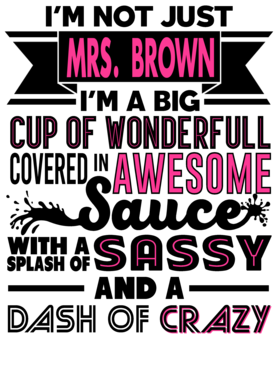 https://s3.us-west-1.wasabisys.com/ecart-content/whosmybaby.com/overlays/370/112/37011277.png img