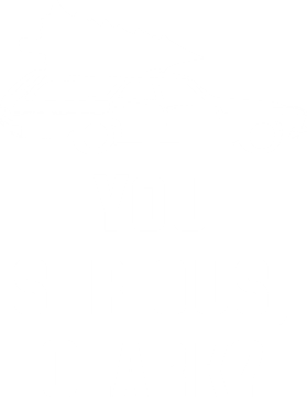 https://s3.us-west-1.wasabisys.com/ecart-content/whosmybaby.com/overlays/370/155/37015515.png img