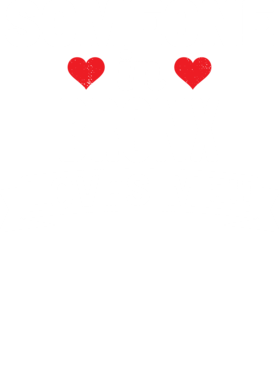 https://s3.us-west-1.wasabisys.com/ecart-content/whosmybaby.com/overlays/370/168/37016866.png img