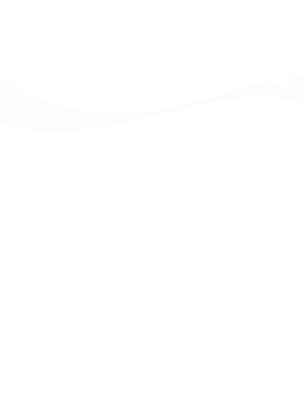 https://s3.us-west-1.wasabisys.com/ecart-content/whosmybaby.com/overlays/370/170/37017021.png img
