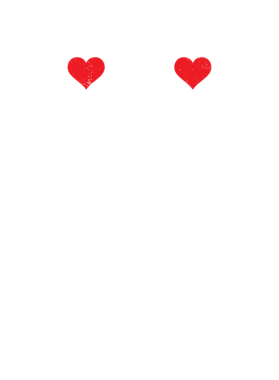 https://s3.us-west-1.wasabisys.com/ecart-content/whosmybaby.com/overlays/370/172/37017216.png img
