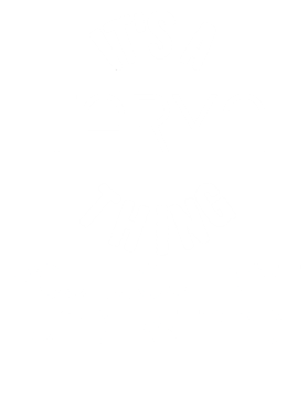 https://s3.us-west-1.wasabisys.com/ecart-content/whosmybaby.com/overlays/370/203/37020369.png img