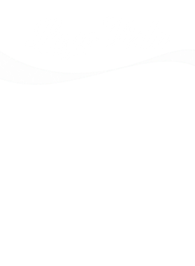 https://s3.us-west-1.wasabisys.com/ecart-content/whosmybaby.com/overlays/370/225/37022568.png img