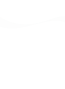 https://s3.us-west-1.wasabisys.com/ecart-content/whosmybaby.com/overlays/370/226/37022650.png img