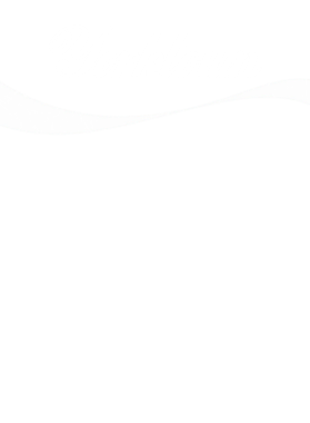 https://s3.us-west-1.wasabisys.com/ecart-content/whosmybaby.com/overlays/370/231/37023136.png img
