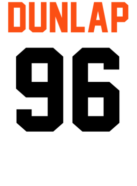 https://s3.us-west-1.wasabisys.com/ecart-content/whosmybaby.com/overlays/370/239/37023941.png img