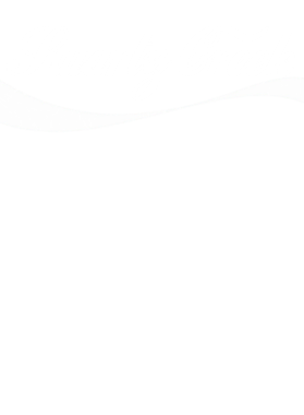 https://s3.us-west-1.wasabisys.com/ecart-content/whosmybaby.com/overlays/370/240/37024029.png img