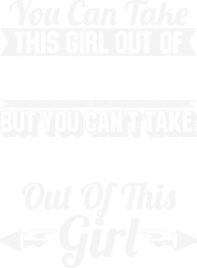 https://s3.us-west-1.wasabisys.com/ecart-content/whosmybaby.com/overlays/370/241/37024196.png img