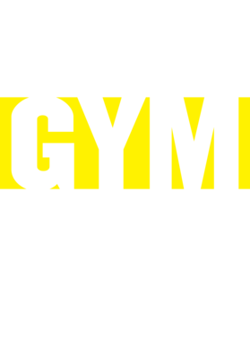 https://s3.us-west-1.wasabisys.com/ecart-content/whosmybaby.com/overlays/370/247/37024752.png img