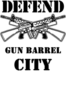 https://s3.us-west-1.wasabisys.com/ecart-content/whosmybaby.com/overlays/370/290/37029003.png img