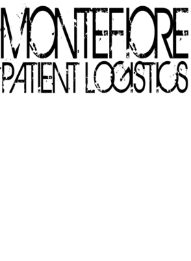 https://s3.us-west-1.wasabisys.com/ecart-content/whosmybaby.com/overlays/370/425/37042526.png img