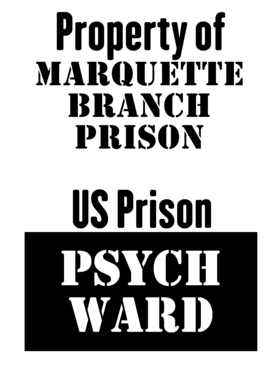 https://s3.us-west-1.wasabisys.com/ecart-content/whosmybaby.com/overlays/370/465/37046582.png img