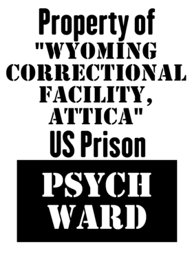 https://s3.us-west-1.wasabisys.com/ecart-content/whosmybaby.com/overlays/370/467/37046732.png img