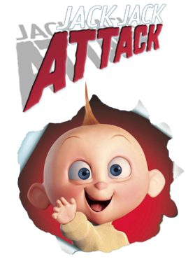https://s3.us-west-1.wasabisys.com/ecart-content/whosmybaby.com/overlays/387/682/38768200.png img