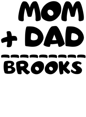 https://s3.us-west-1.wasabisys.com/ecart-content/whosmybaby.com/overlays/387/733/38773389.png img
