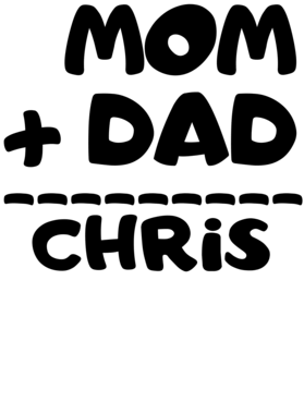 https://s3.us-west-1.wasabisys.com/ecart-content/whosmybaby.com/overlays/387/733/38773398.png img