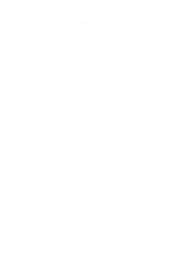 https://s3.us-west-1.wasabisys.com/ecart-content/whosmybaby.com/overlays/387/771/38777139.png img