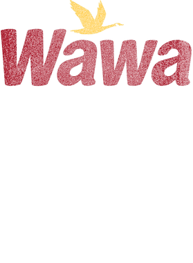 https://s3.us-west-1.wasabisys.com/ecart-content/whosmybaby.com/overlays/400/873/40087326.png img