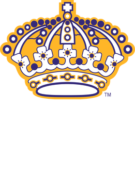 https://s3.us-west-1.wasabisys.com/ecart-content/whosmybaby.com/overlays/400/880/40088081.png img