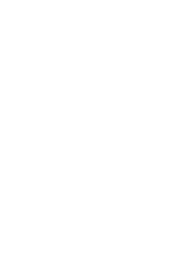 https://s3.us-west-1.wasabisys.com/ecart-content/whosmybaby.com/overlays/400/887/40088714.png img