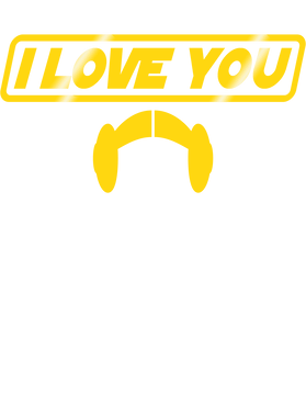 https://s3.us-west-1.wasabisys.com/ecart-content/whosmybaby.com/overlays/400/895/40089532.png img