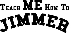 https://s3.us-west-1.wasabisys.com/ecart-content/whosmybaby.com/overlays/400/897/40089738.png img
