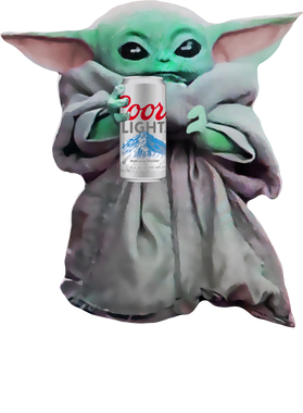https://s3.us-west-1.wasabisys.com/ecart-content/whosmybaby.com/overlays/400/898/40089892.png img