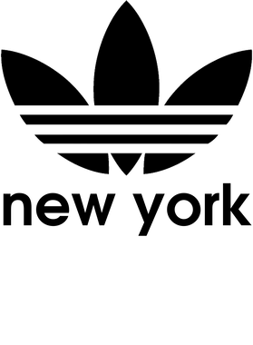 https://s3.us-west-1.wasabisys.com/ecart-content/whosmybaby.com/overlays/400/899/40089957.png img
