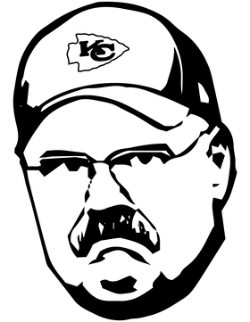 https://s3.us-west-1.wasabisys.com/ecart-content/whosmybaby.com/overlays/400/900/40090027.png img