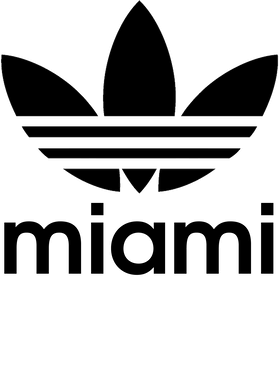https://s3.us-west-1.wasabisys.com/ecart-content/whosmybaby.com/overlays/400/908/40090817.png img
