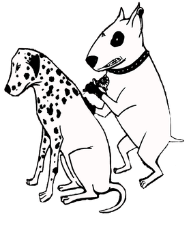 https://s3.us-west-1.wasabisys.com/ecart-content/whosmybaby.com/overlays/400/912/40091232.png img