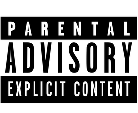 https://s3.us-west-1.wasabisys.com/ecart-content/whosmybaby.com/overlays/400/922/40092218.png img
