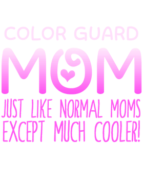 https://s3.us-west-1.wasabisys.com/ecart-content/whosmybaby.com/overlays/400/950/40095096.png img