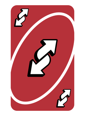 https://s3.us-west-1.wasabisys.com/ecart-content/whosmybaby.com/overlays/400/951/40095125.png img