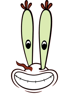 https://s3.us-west-1.wasabisys.com/ecart-content/whosmybaby.com/overlays/400/951/40095153.png img